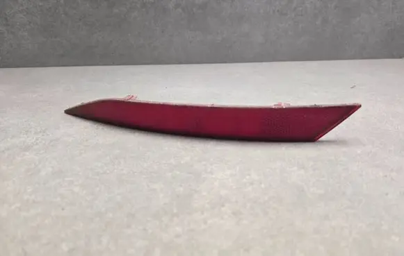 Seat Leon (5F) Rear tail light reflector 5F0945105H