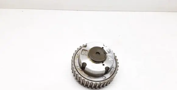 Volvo V60 Camshaft pulley/ VANOS 4M5G6C524CG