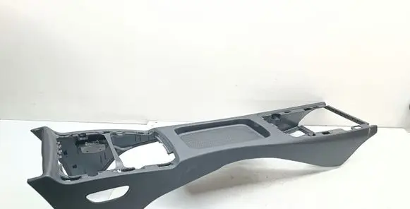 BMW 3 E92 E93 Center console 6961645 51166961645