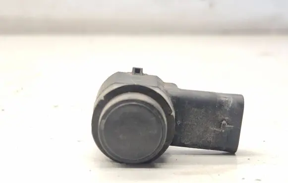 Volvo S60 Parking PDC sensor 31445162 0108161957 308757
