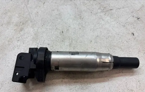 Mini One - Cooper Coupe R56 High voltage ignition coil E2019102143