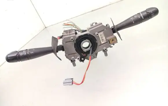 Renault Scenic I Wiper turn signal indicator stalk/switch 54034960A 7700428202 76021952