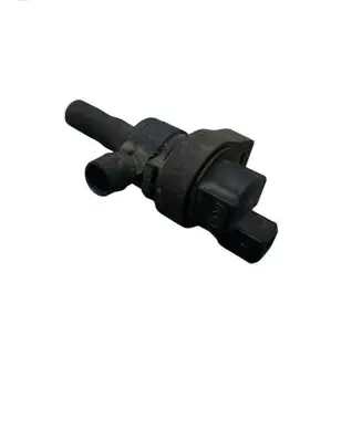 BMW X5 E53 Vacuum valve 1433602