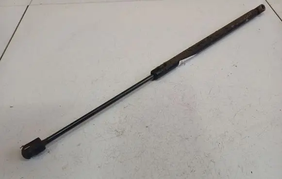Peugeot 406 Front bonnet/hood damper/strut 23331