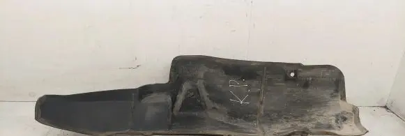 Seat Toledo III (5P) Other exterior part 5P0853969 AR310180 960144200