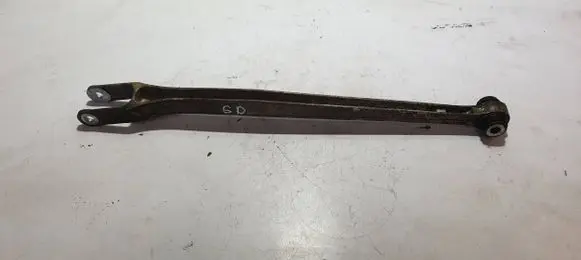 Porsche Boxster 987 Rear control arm 98733114302