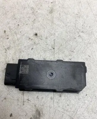 Cupra Formentor Other control units/modules 5WA962133F