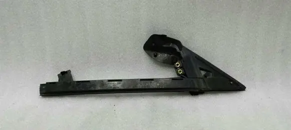Porsche 911 991 Other front door trim element 99153753104