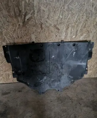 Mazda 6 Engine splash shield/under tray