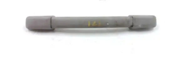 Subaru Legacy Front interior roof grab handle
