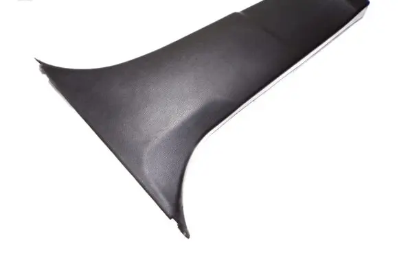 Subaru Legacy (B) pillar trim (bottom) 94022AJ000