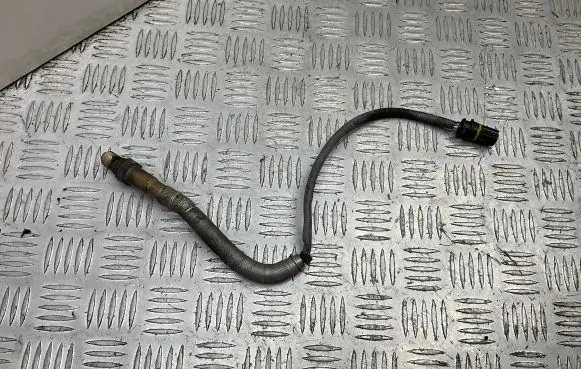 BMW 5 E60 E61 Lambda probe sensor 7545244