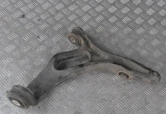Porsche Cayenne (9PA) Front lower control arm/wishbone 7L0407154C