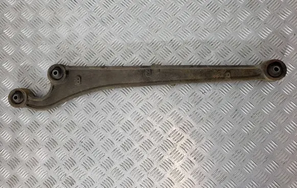 Suzuki Jimny Rear control arm
