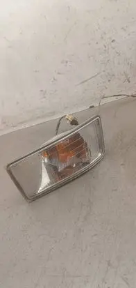 Mitsubishi Space Wagon Front indicator light 016506 R4375L