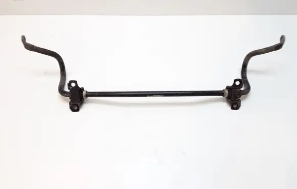 Volvo V70 Front anti-roll bar/sway bar 6G9N5482CC
