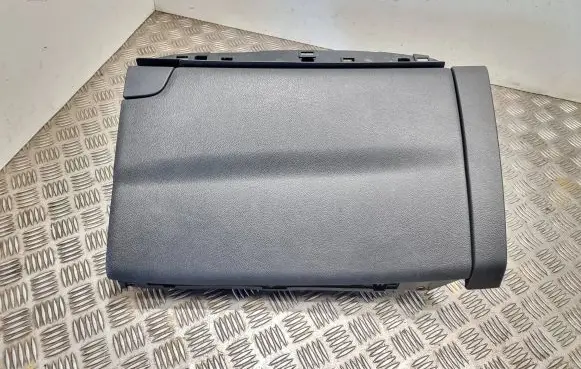 Ford S-MAX Glove box set EM2B4A508A