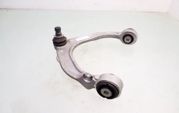 BMW X5 F15 Front upper control arm/wishbone AW6082T6