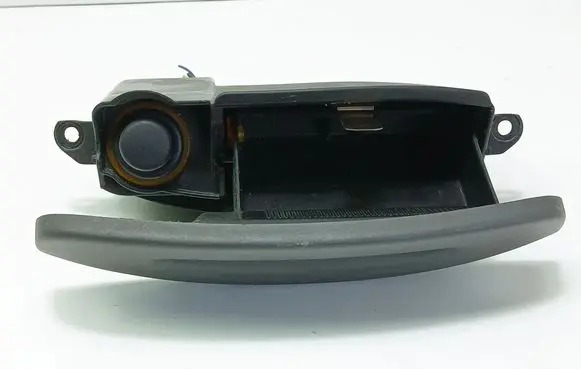 Renault Scenic I Car ashtray 7700430841E