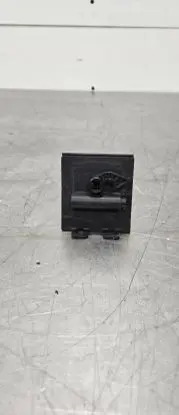 Mercedes-Benz E W213 Fuel tank cap lock A0008207703