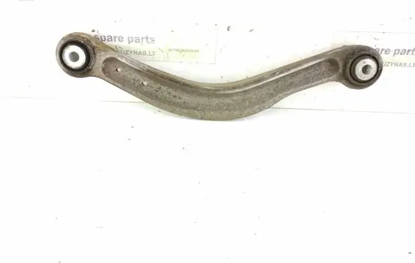 Mercedes-Benz E W213 Rear control arm 2043501606 2053506203