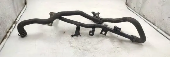 Nissan Primera Engine coolant pipe/hose