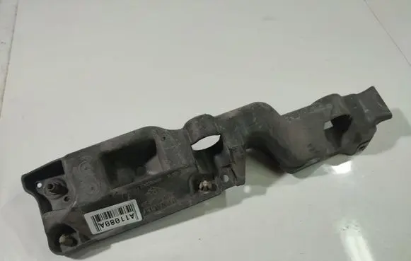 Renault Scenic III - Grand scenic III Other exterior part 63120010RIND
