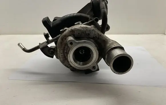 Turbo