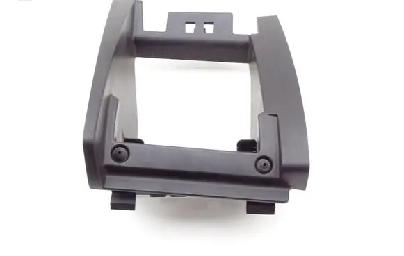 Citroen C5 Bracket in trunk/boot 9682442877