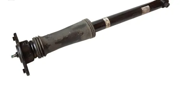 Hyundai Sonata Rear shock absorber/damper 55311E6101