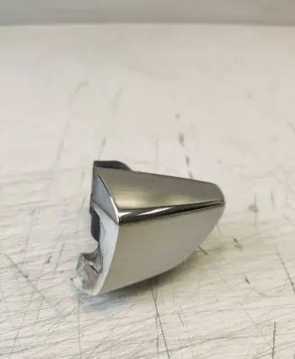 Peugeot 508 RXH Rear door handle cover 