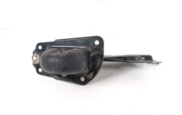 Toyota Prius Prime Rear control arm 4878047010