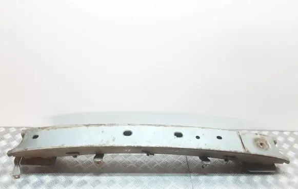 Ford Focus Front bumper cross member