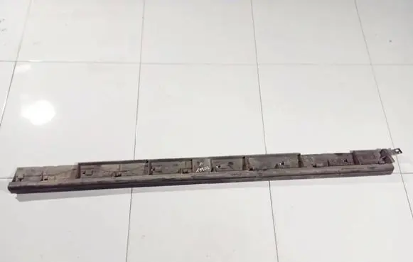 Mazda CX-5 Sill kd5351pl kd53-51pl