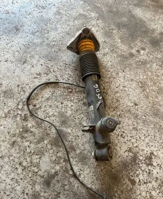 BMW X5M F85 Rear shock absorber/damper 7856496 011348 10541310