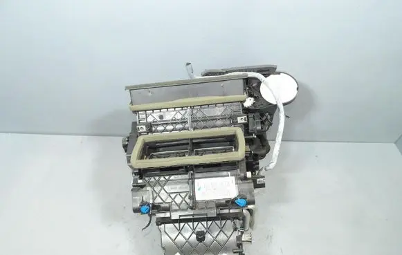 Ford Kuga II Interior heater climate box assembly DV6N19B555LA