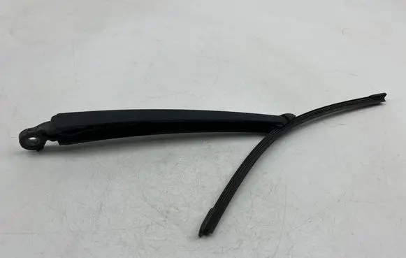Volkswagen Tiguan Rear wiper blade