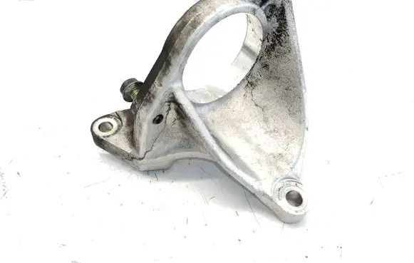 Nissan Qashqai Other engine bay part 39780BB60A