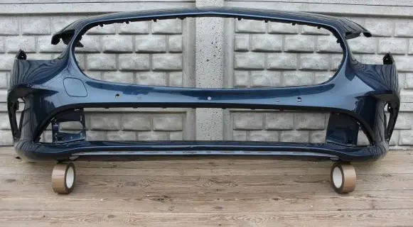 Mercedes-Benz B W247 Front bumper A2478855300
