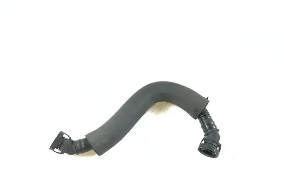 Audi A5 8T 8F Vacuum line/pipe/hose 06J103221