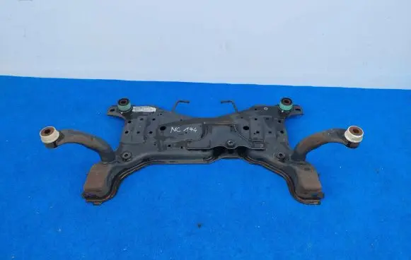 Ford Kuga I Front subframe 6AB7887
