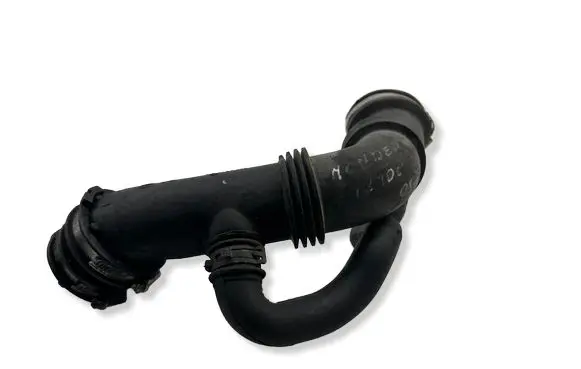 Ford Mondeo MK IV Air intake hose/pipe 6G919C623DG 4616125988