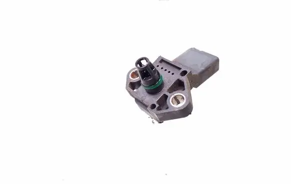 Volkswagen Golf V Air pressure sensor 0281002401 038906051C