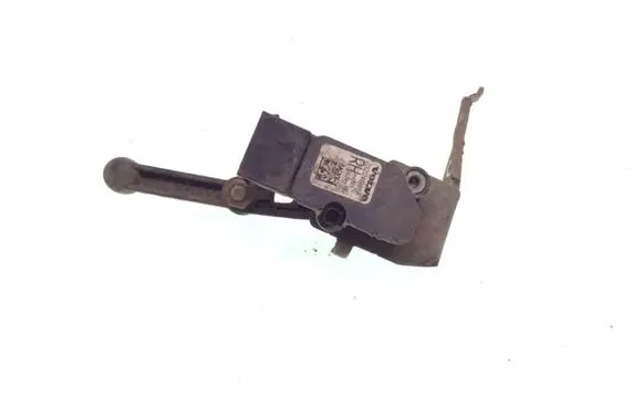 Volvo XC90 Headlight/headlamp level sensor 32246988