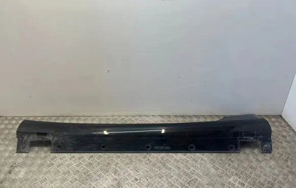 Mercedes-Benz SL R231 Sill A2316900340 2316900340