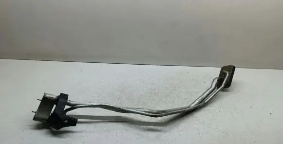 BMW X5 E70 Air conditioning (A/C) pipe/hose 6945725