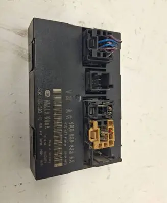 Volkswagen Tiguan Comfort/convenience module 1K0959433 00858318