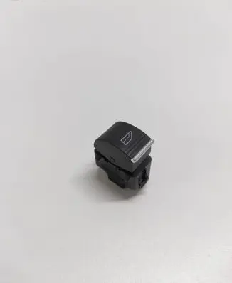 Ford Focus Electric window control switch 10091844 BM5T14529AB