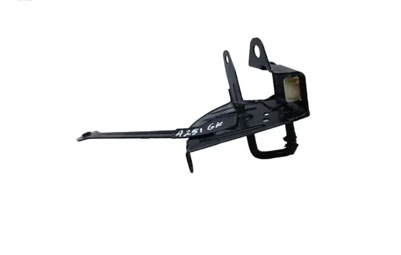 BMW X5 E70 Other interior part