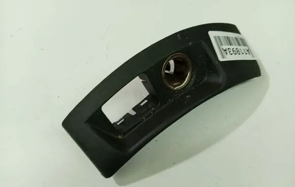 Volvo V50 Other interior part 8686026